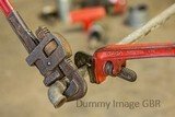 OSBURN PLUMBING
